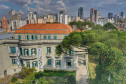 Paraná tem 73 atrativos 002