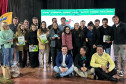 Natureza, gastronomia e história: território turístico vai potencializar atrativos do Litoral