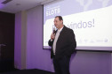 conferência nacional 001