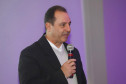 conferência nacional 004