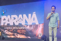 Viaje Paraná 001