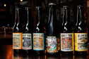 Cervejaria paranaense 001