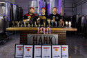 Cervejaria paranaense 002