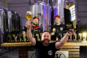 Cervejaria paranaense 004