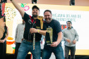 Cervejaria paranaense 003