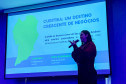 conferência nacional 006