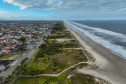  Pontal do Paraná 001