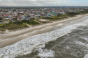  Pontal do Paraná 002