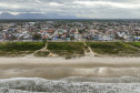  Pontal do Paraná 003