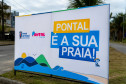 Pontal do Paraná 006