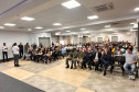 Governo oficializa novo território turístico para potencializar atividade na região Oeste