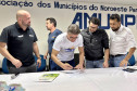 Territórios Turísticos 001