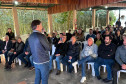 Campos Gerais 001