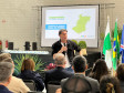 Região Metropolitana de Curitiba: Estado oficializa o Território Turístico Rotas do Pinhão