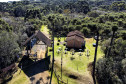 Férias escolares 002