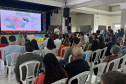Governo integra Terra dos Pinheirais ao programa que valoriza potenciais turísticos 