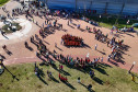 Festival da Primavera