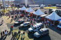 Festival da Primavera