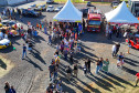 Festival da Primavera