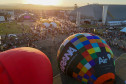 Festival da Primavera