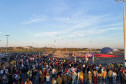 Festival da Primavera