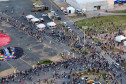 Festival da Primavera