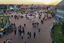 Festival da Primavera