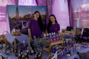 festival da primavera