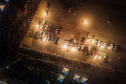 Festival da Primavera