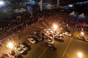 Festival da Primavera