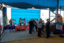 festival da primavera