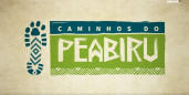 Caminho do Peabiru