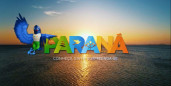 Paraná 2025