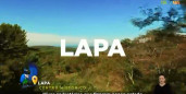 Inverno no Paraná II