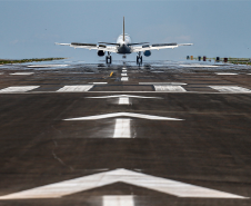 aereo 001