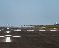 aereo 002