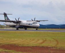 aereo 003
