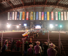calendário 002