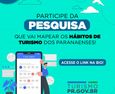pesquisasetu