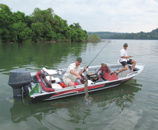 barco_traira