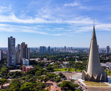 catedral_maringa_foto_rdziura