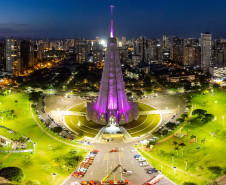 catedral_maringa_foto_rdziura 001