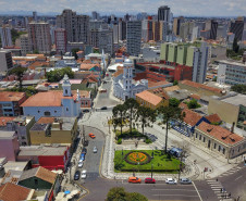 curitiba