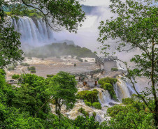 fozdoiguacu