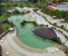 fozdoiguacuhotelmabu_034