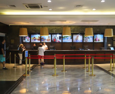 fozdoiguacuhotelmabu_036