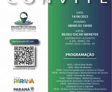 encontro de gestores