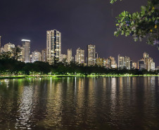 igapo_londrina_foto_rdziura