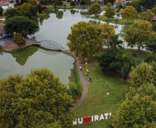 irati_parque_aquatico_municipal_jfogura