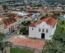 lapa_igreja_matriz_jfogura